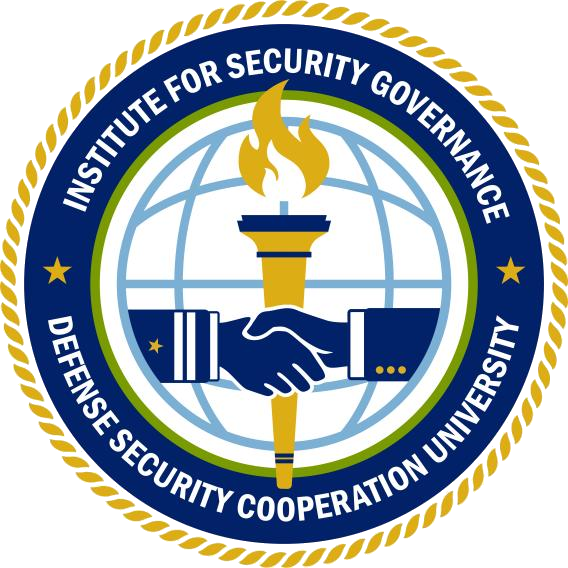 DSCA