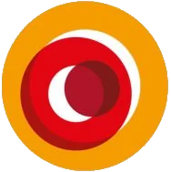 IPMA