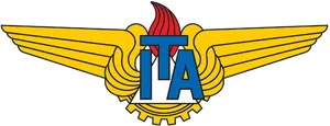 ITA