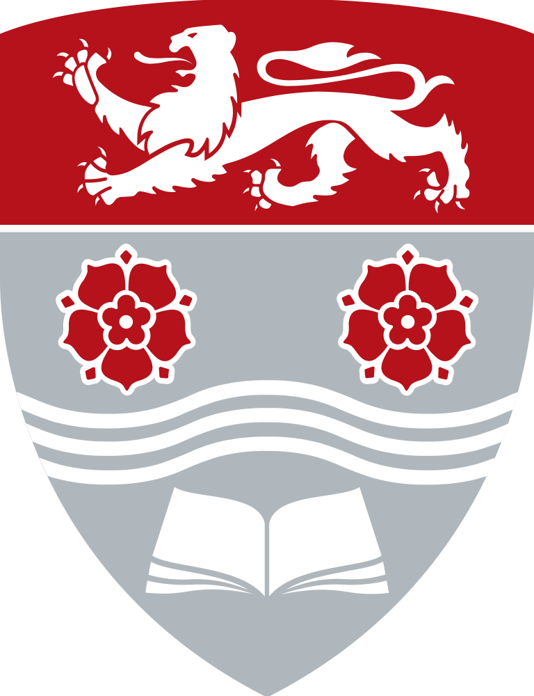 Lancaster University