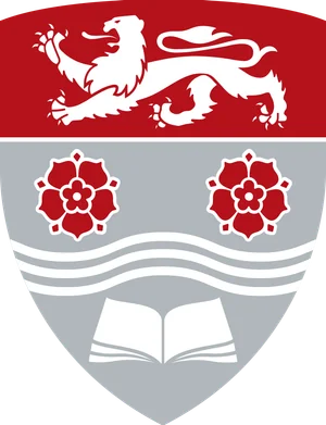Lancaster University